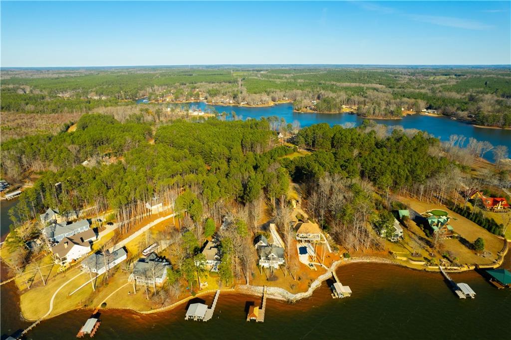 Undefined Property Photo 4