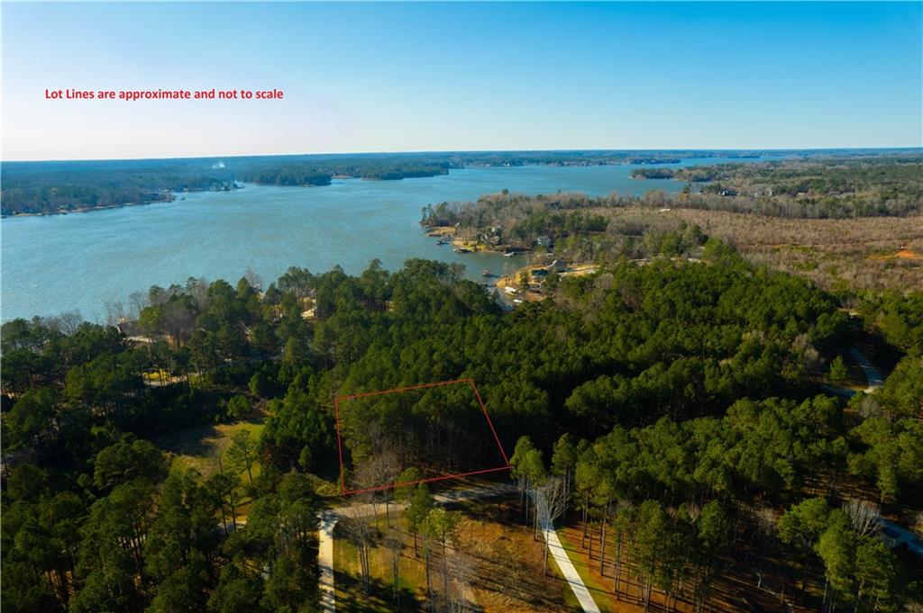 Summerset Bay Dr Property Photo 2