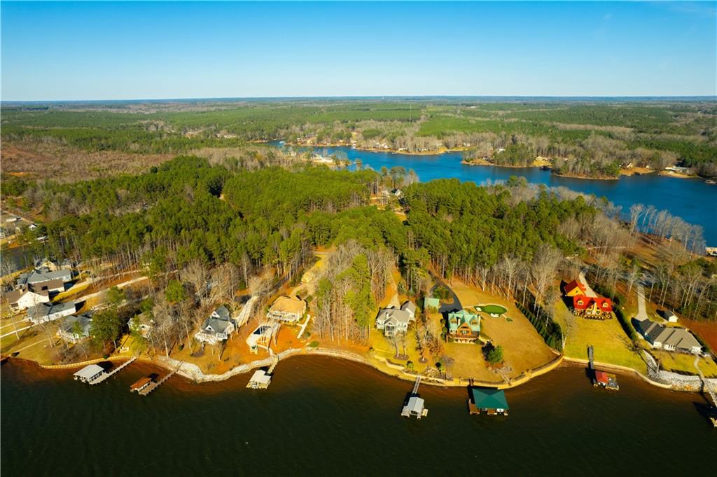 Summerset Bay Dr Property Photo 4