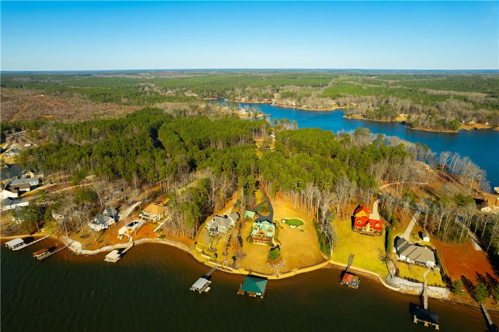 Summerset Bay Dr Property Photo 5