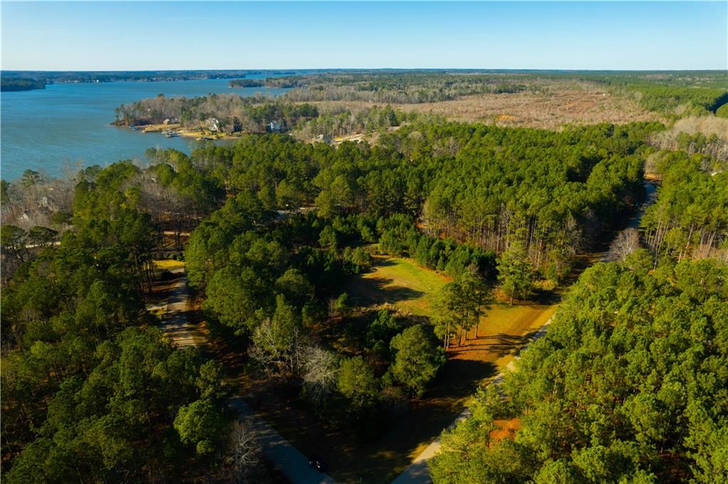 Summerset Bay Dr Property Photo 6