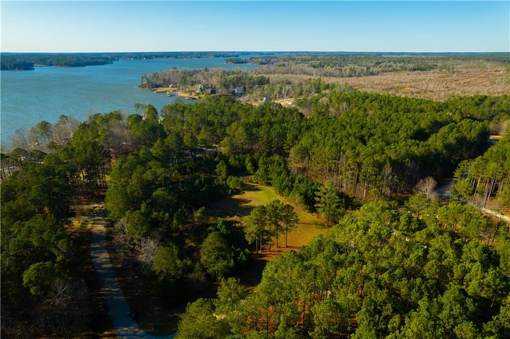 Summerset Bay Dr Property Photo 7