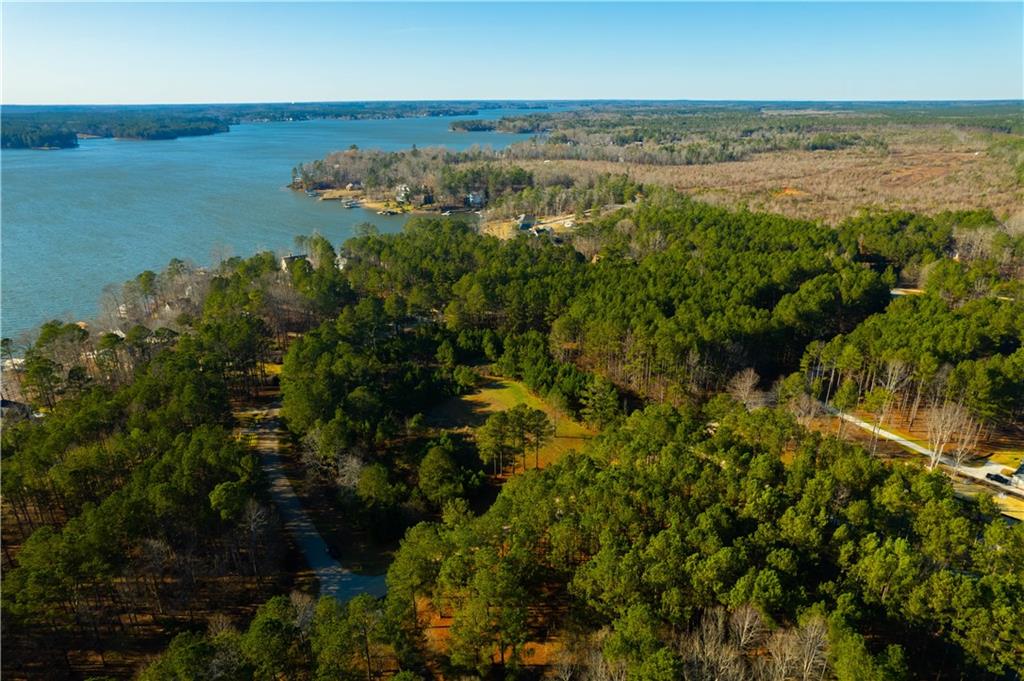 Summerset Bay Dr Property Photo 8