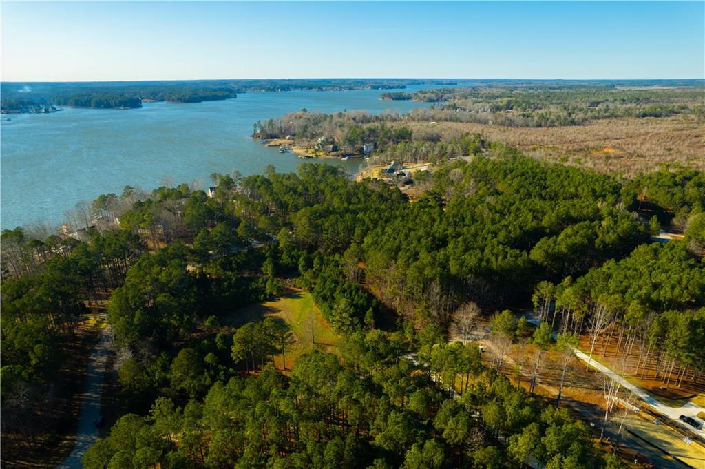 Summerset Bay Dr Property Photo 9