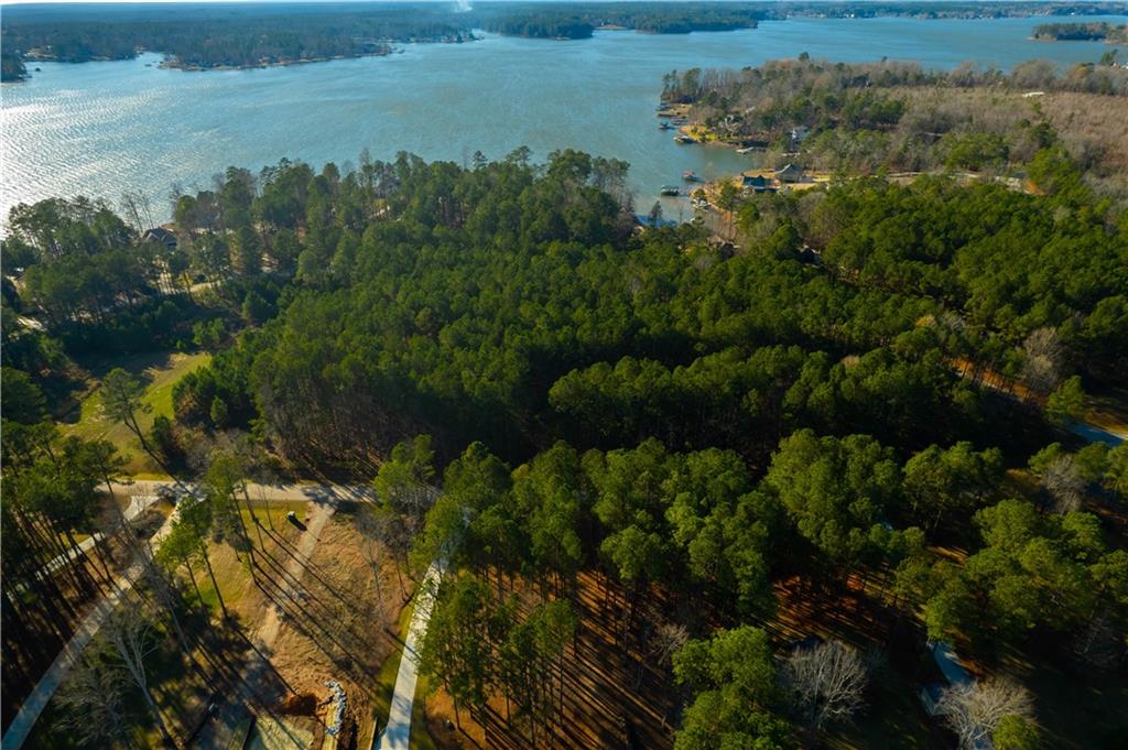 Summerset Bay Dr Property Photo 10