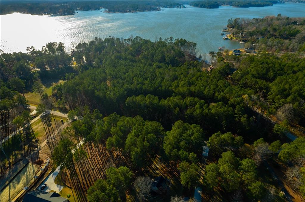 Summerset Bay Dr Property Photo 11