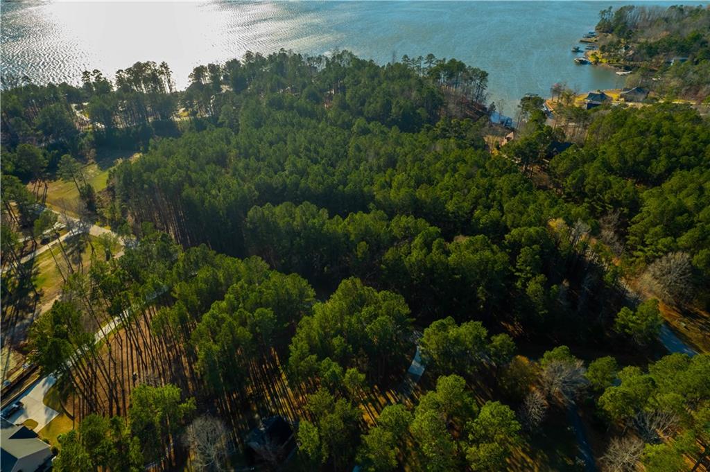 Summerset Bay Dr Property Photo 12
