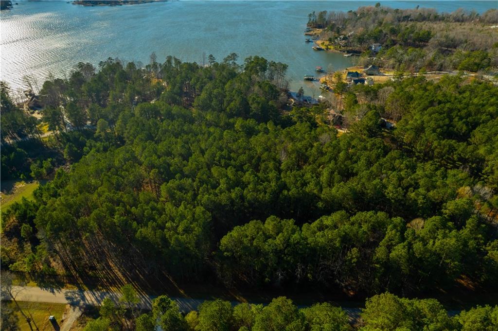 Summerset Bay Dr Property Photo 13