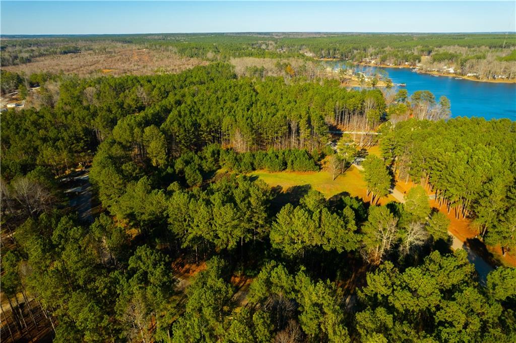 Summerset Bay Dr Property Photo 14