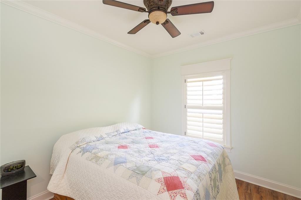 204 Frances Cannon Dr Property Photo 25