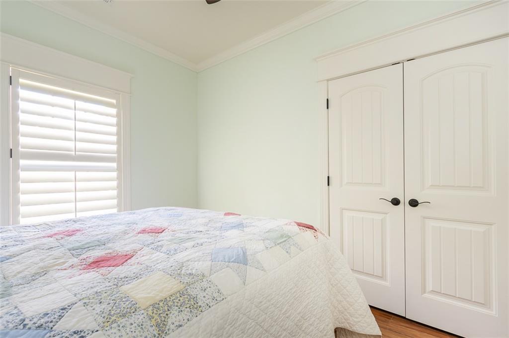 204 Frances Cannon Dr Property Photo 26