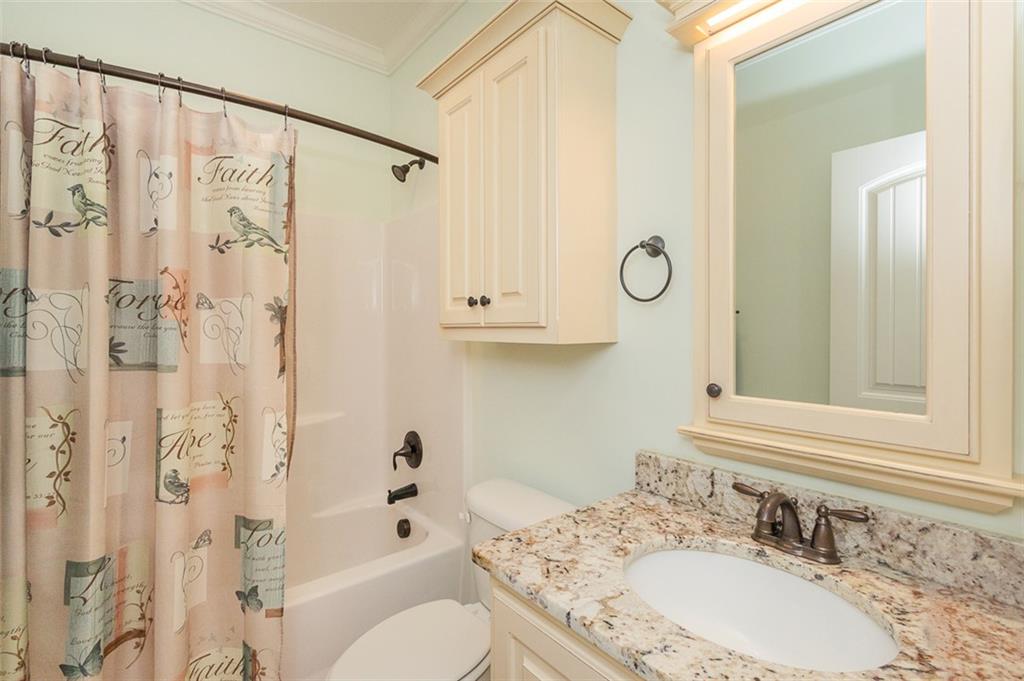 204 Frances Cannon Dr Property Photo 27