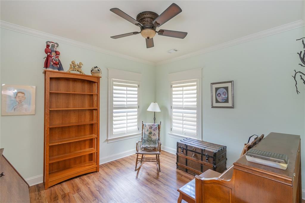 204 Frances Cannon Dr Property Photo 28