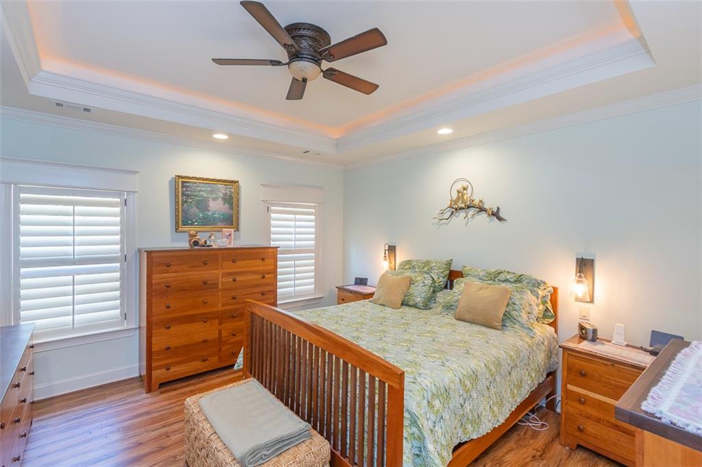 204 Frances Cannon Dr Property Photo 32