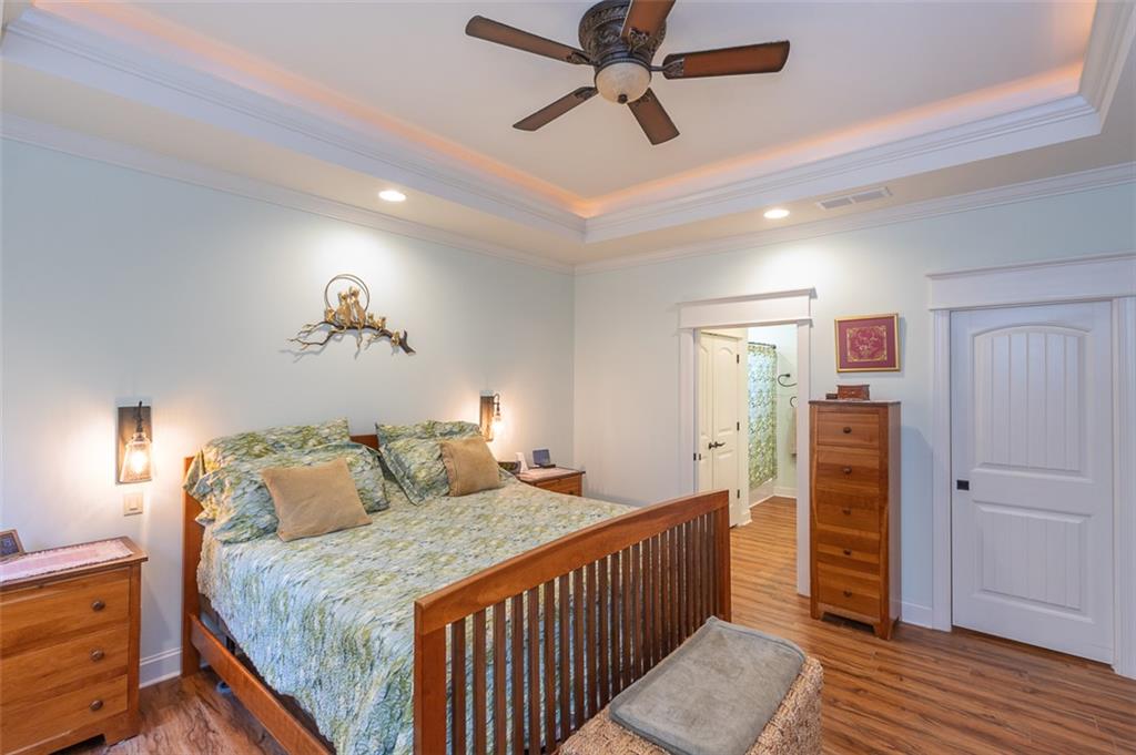 204 Frances Cannon Dr Property Photo 33