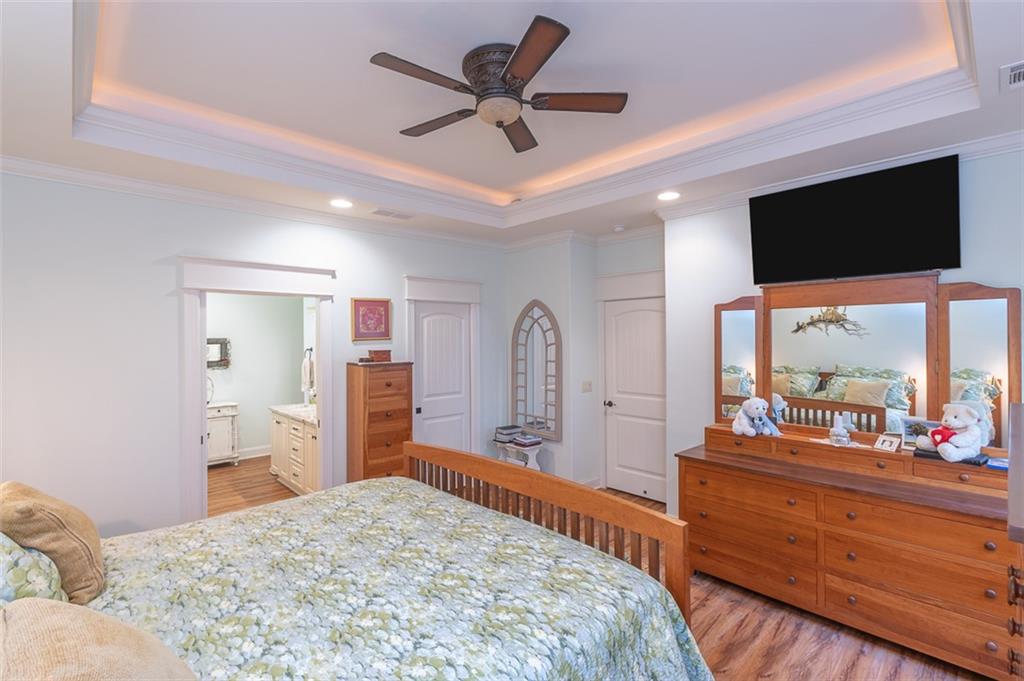204 Frances Cannon Dr Property Photo 34