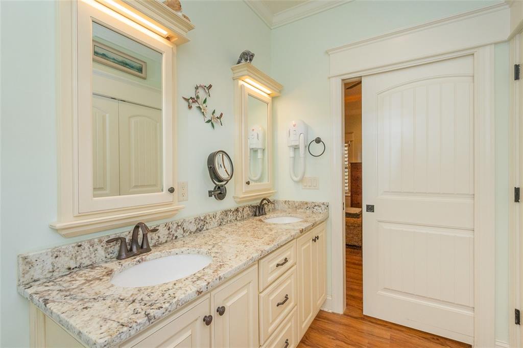 204 Frances Cannon Dr Property Photo 36