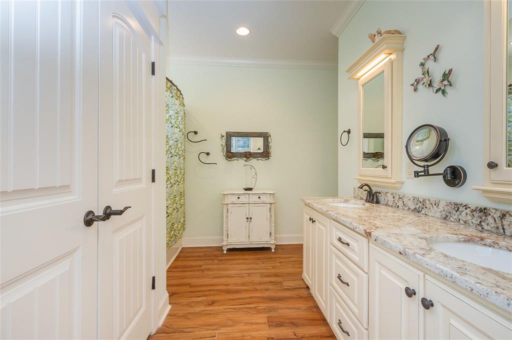 204 Frances Cannon Dr Property Photo 37