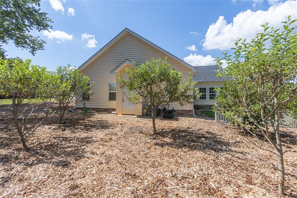 204 Frances Cannon Dr Property Photo 42
