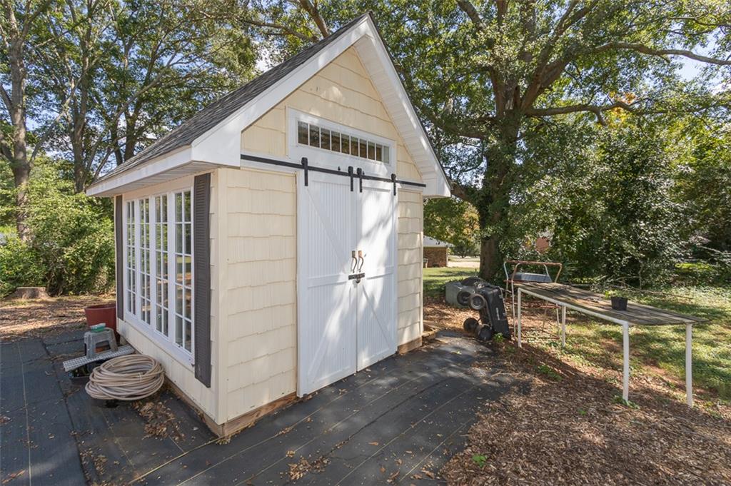 204 Frances Cannon Dr Property Photo 43