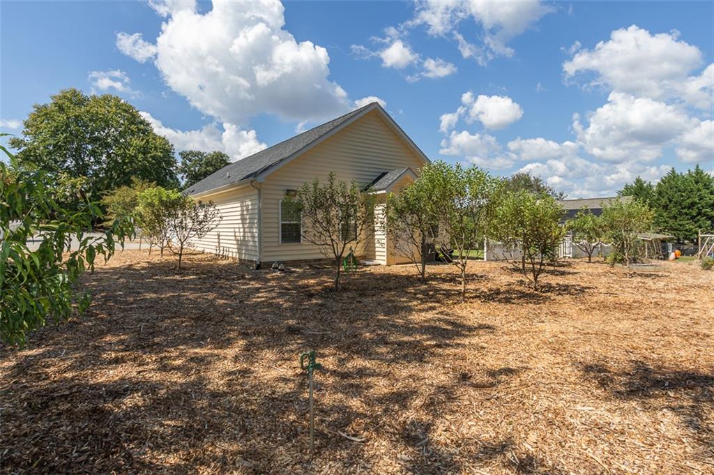 204 Frances Cannon Dr Property Photo 44