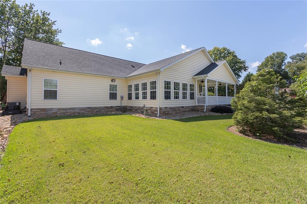 204 Frances Cannon Dr Property Photo 45