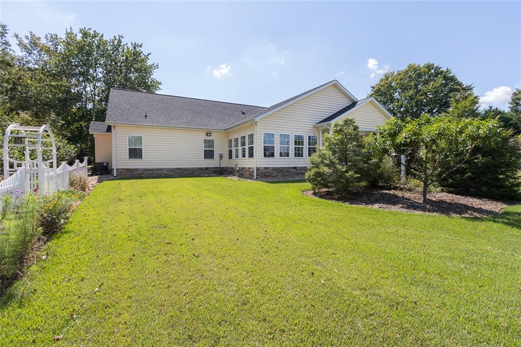 204 Frances Cannon Dr Property Photo 46