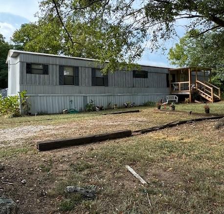 13060 S Radio Station Rd Property Photo 1