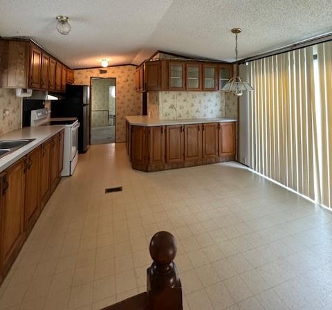13060 S Radio Station Rd Property Photo 3