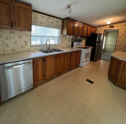 13060 S Radio Station Rd Property Photo 5