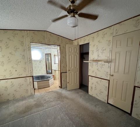 13060 S Radio Station Rd Property Photo 6