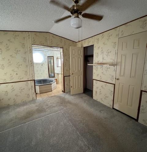 13060 S Radio Station Rd Property Photo 8