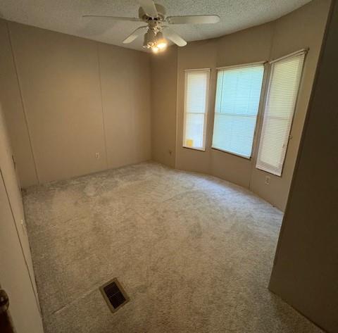 13060 S Radio Station Rd Property Photo 9