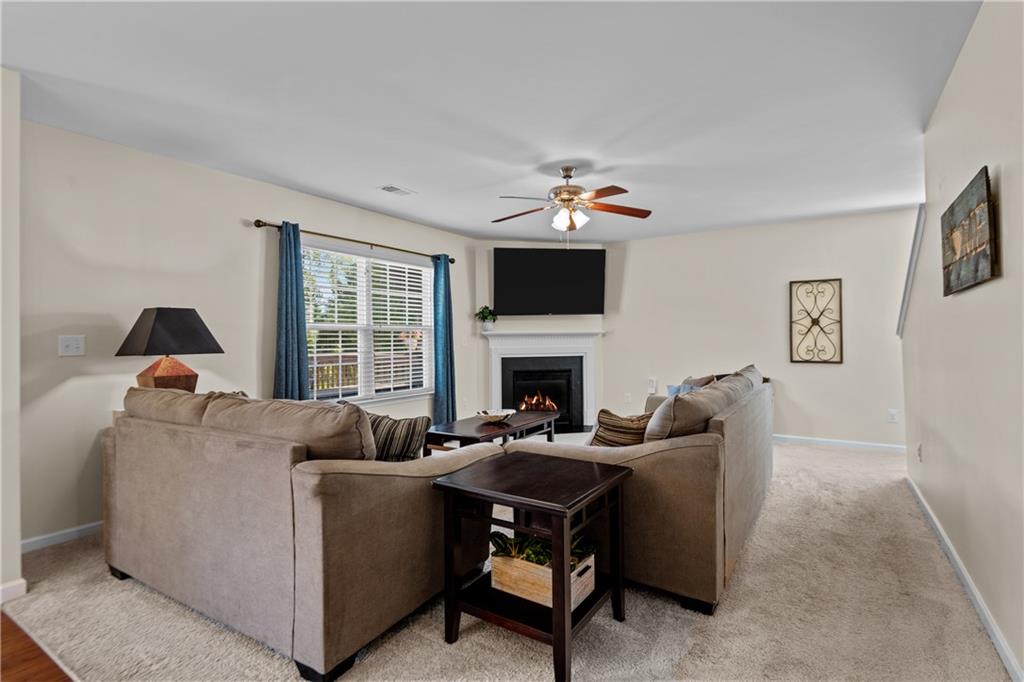 27 Ravencrest Dr Property Photo 14