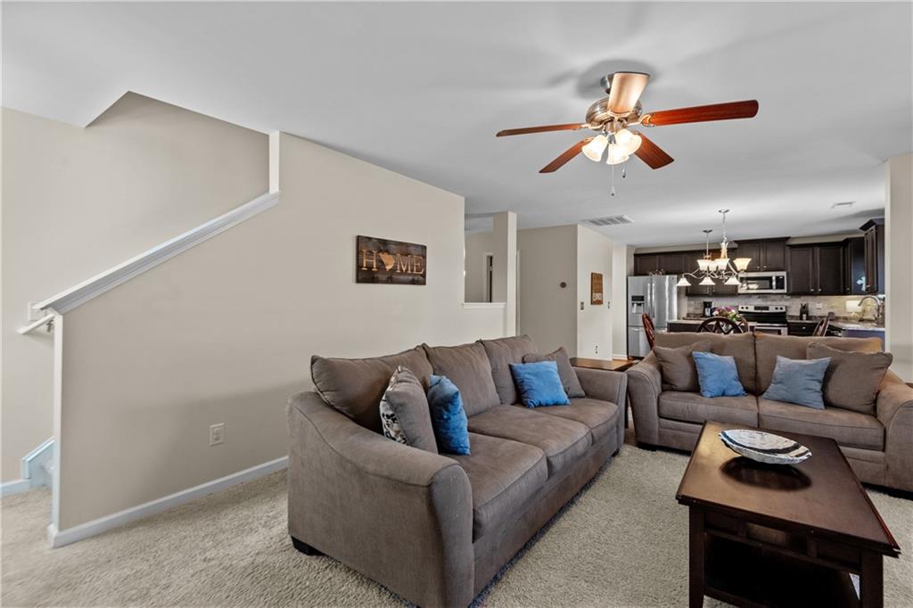 27 Ravencrest Dr Property Photo 16