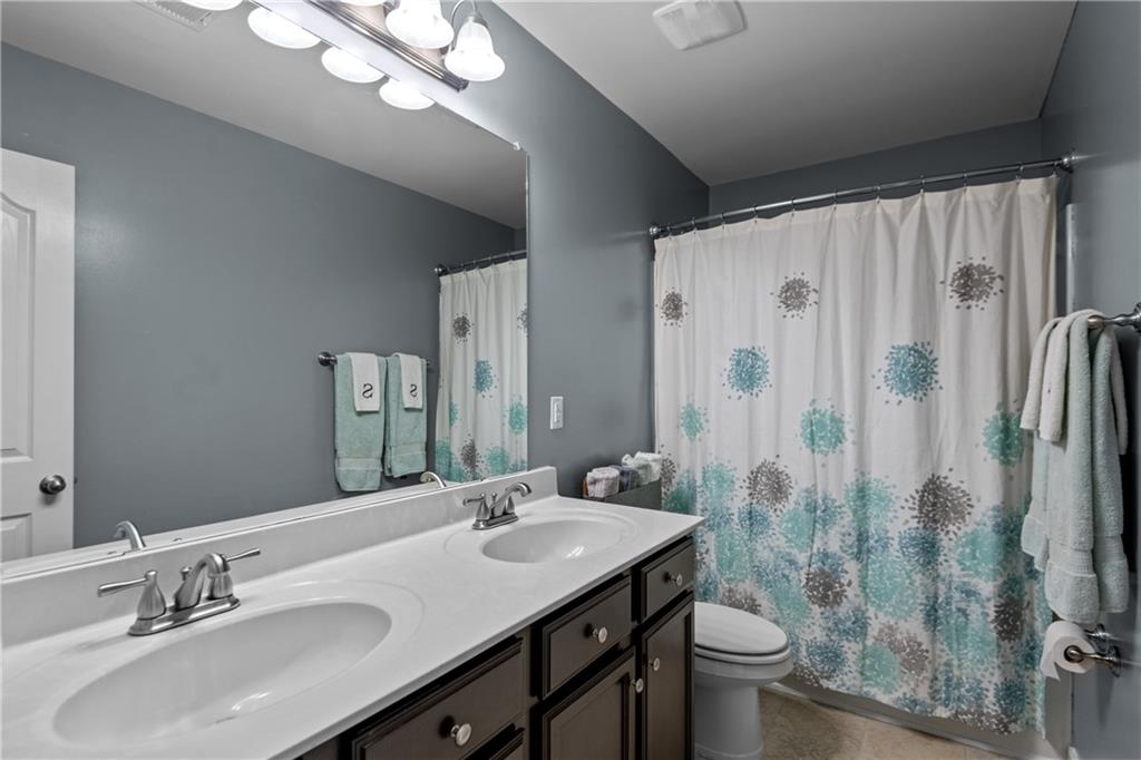 27 Ravencrest Dr Property Photo 28