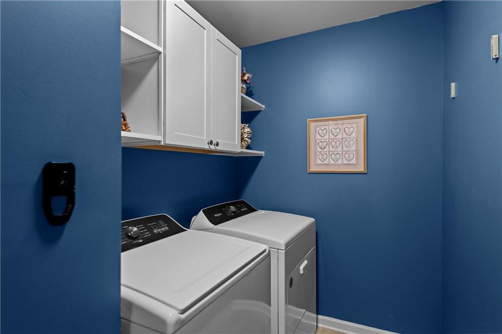 27 Ravencrest Dr Property Photo 29