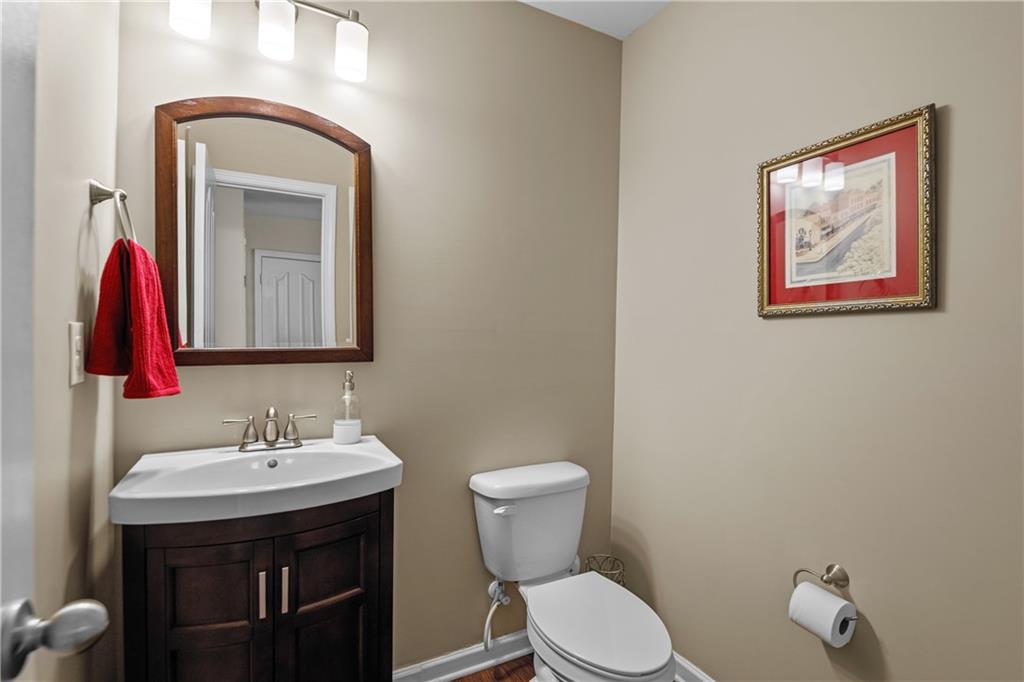 27 Ravencrest Dr Property Photo 30