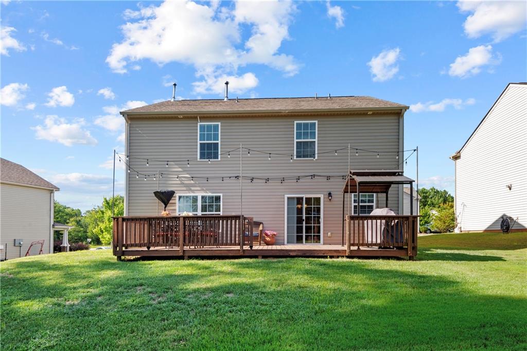 27 Ravencrest Dr Property Photo 31