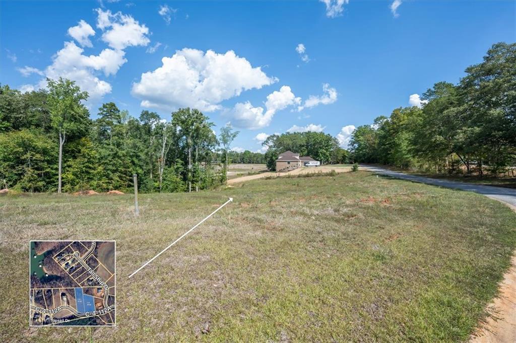 104 Topsail Dr Property Photo 9