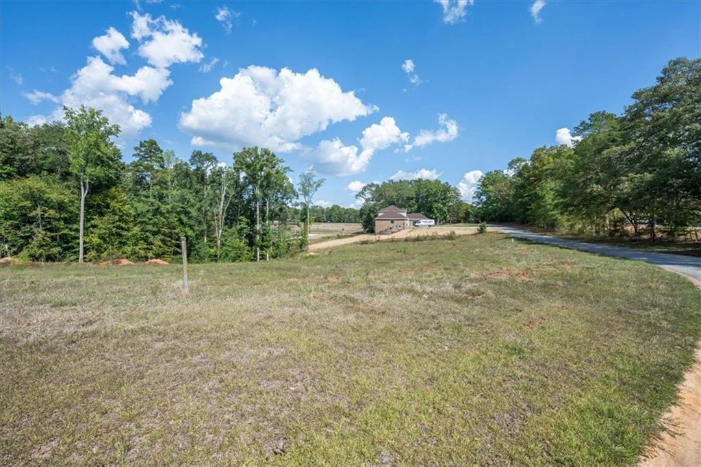 104 Topsail Dr Property Photo 19