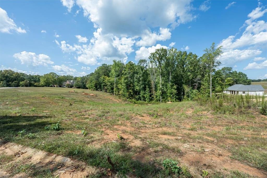 104 Topsail Dr Property Photo 20