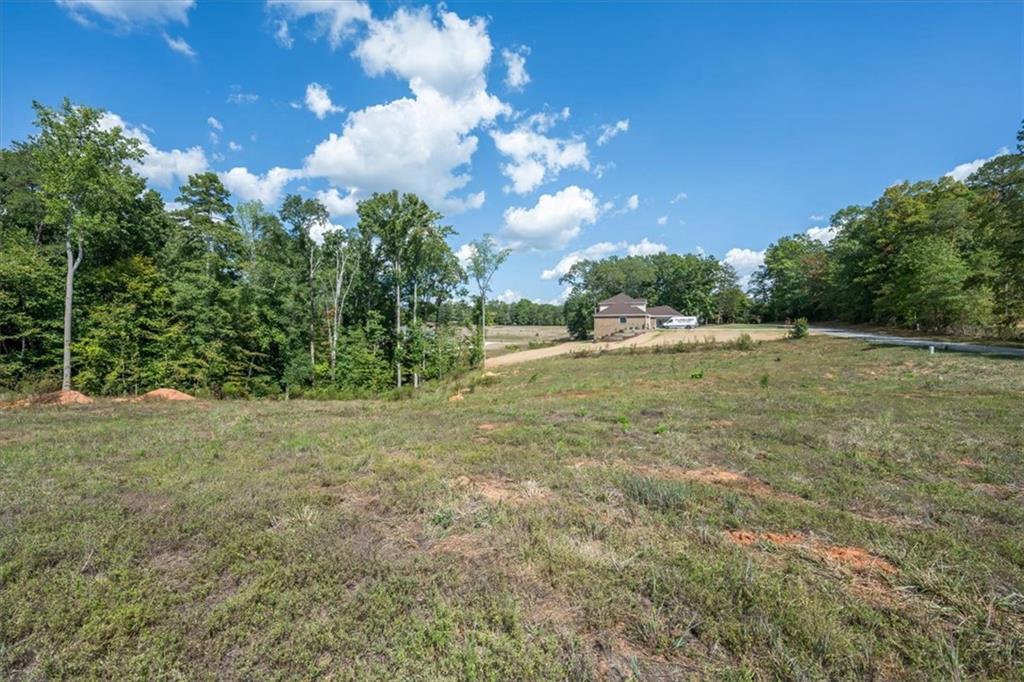 104 Topsail Dr Property Photo 22