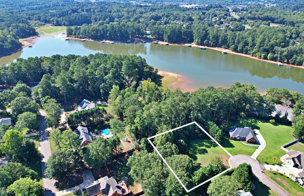 103 Sunrise Vw Property Photo 1