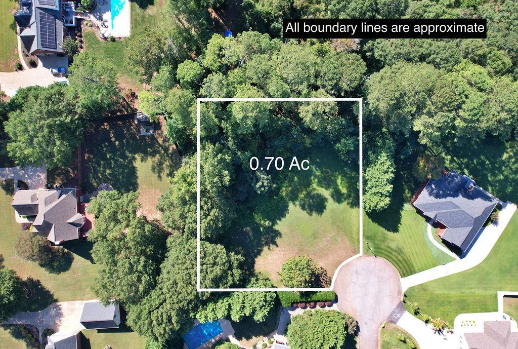 103 Sunrise Vw Property Photo 4