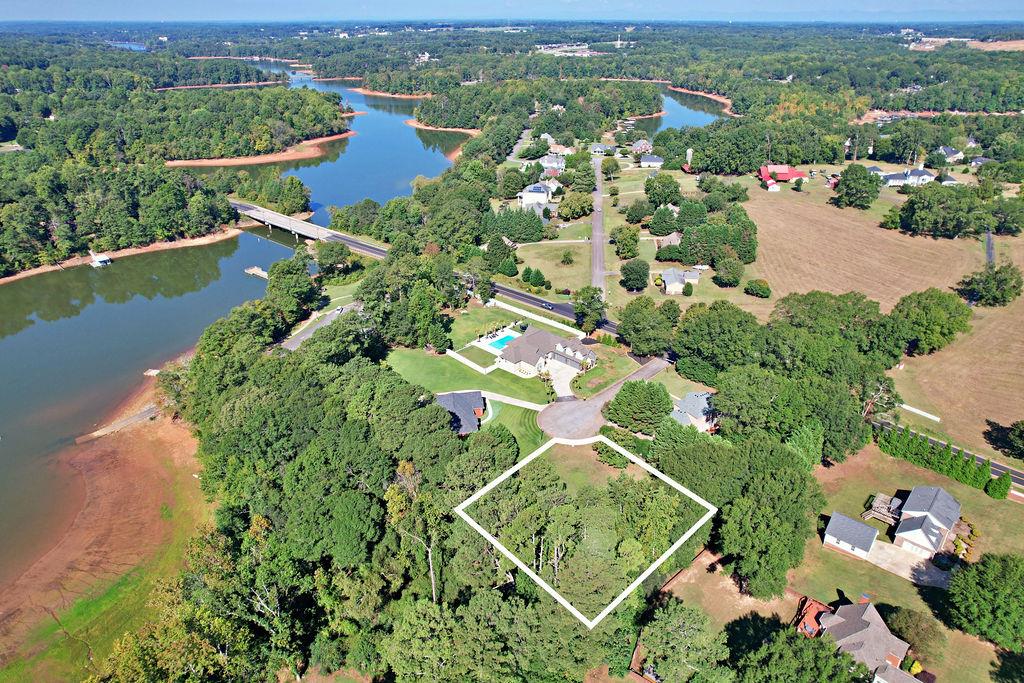103 Sunrise Vw Property Photo 6