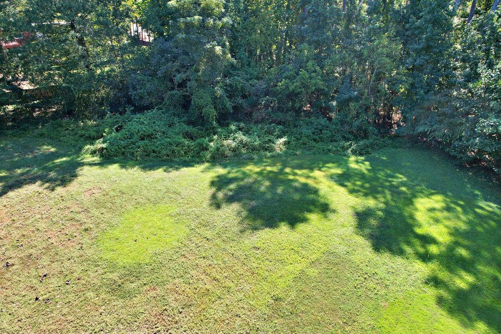 103 Sunrise Vw Property Photo 9
