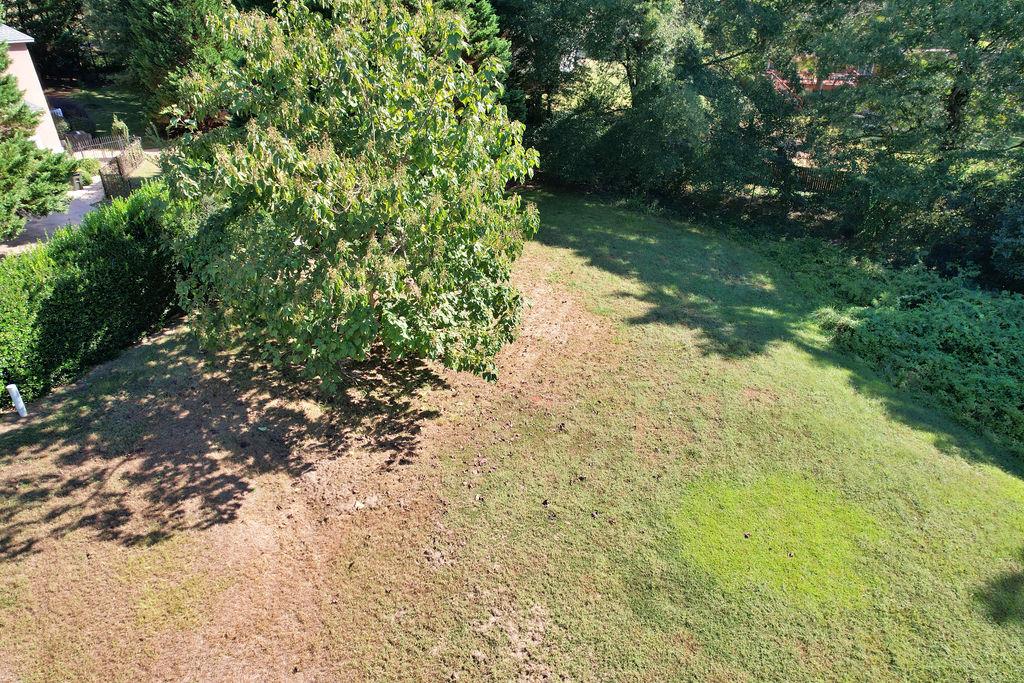 103 Sunrise Vw Property Photo 10