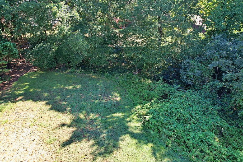 103 Sunrise Vw Property Photo 11