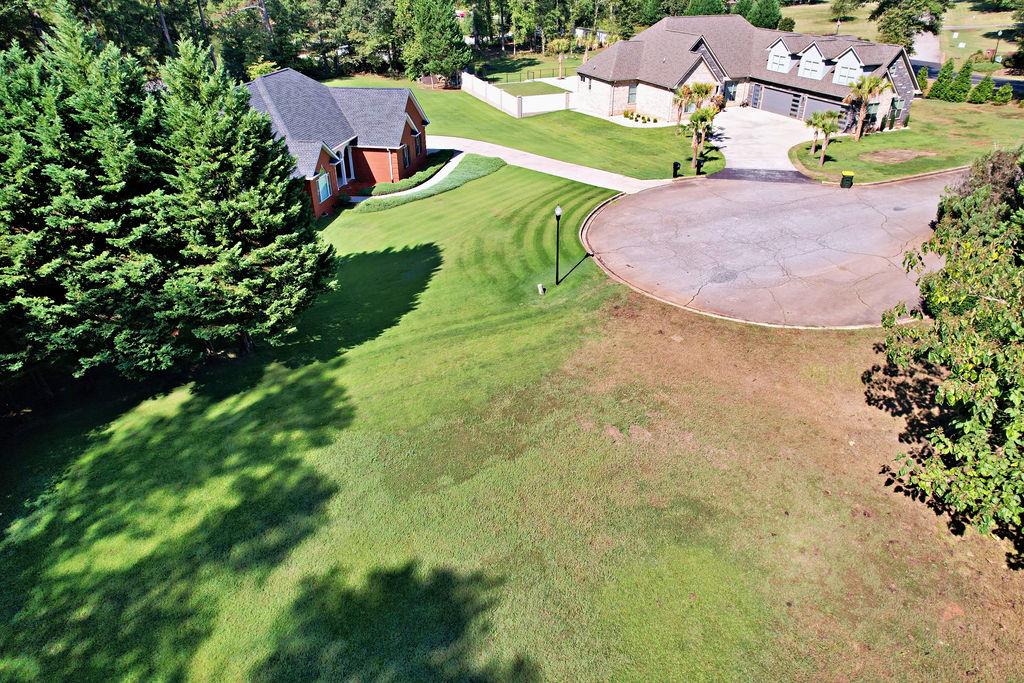 103 Sunrise Vw Property Photo 12
